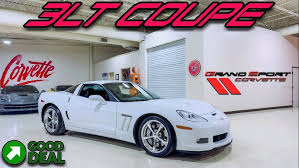 Image result for Arctic White 2012 Corvette