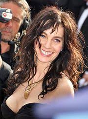 Stey stey #theatre #spectacle #art #culture #danse #cirque #artvivant #spectaclevivant Anne Parillaud Wikipedia