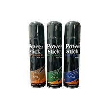 Power Stick Body Spray For Men Mercado 1 To 20 Stores Uae