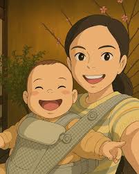 Michelle (@michelle.toh) • Instagram photos and videos