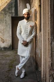 Sherwani