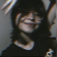 Hailey Henderson's Instagram, Twitter & Facebook