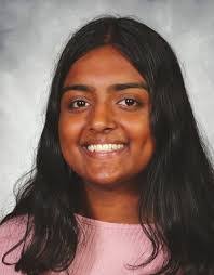 Michael Gravitt's Instagram, Twitter & Facebook