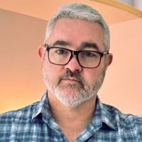 Sean "SNACKS" Hogarty