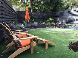 Our fantastic san francisco synthetic turf product lines feature the highest quality fibers in attractive shades of green to beautify any landscape application. Artificial Turf From Watersavers Turf Sf Bay Area Ca
