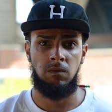 Contest Results: adidas Skate Copa at New York Qualifiers