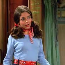 Check spelling or type a new query. Box Office 5 Steps To Dressing Like Jackie Burkhart From That 70s Show Milled