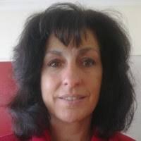 20+ "Cathy Langdon" profiles