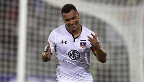 Dicas de apostas grátis, previsões e prognósticos de jogos, head to head (h2h), comparação de equipas e estatísticas! Colo Colo Vs Bolivar Goles Resumen Del Partido Y Resultado Final Por Copa Libertadores 2018 Video Fotos Futbol Internacional Depor