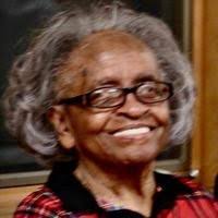 Myrtle Brock Obituary