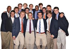 University Of Virginia Hullabahoos Music Videos Stats And Photos Last Fm Best of college a cappella 2013. last fm