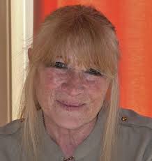 Saint-Didier-en-Velay