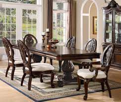 When choosing your dining room furniture, it is crucial to consider the size and shape of your dining room. Cheap Formal Dining Room Find Formal Dining Room Deals On Line At Alibaba Com