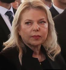 Da capo al Fine: xaxam — LiveJournal