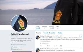 #politiet jagtede fredelige demonstranter og slog med politistave uden grund. More Og Romsdal Manglende Informasjon Fra Politiet Er Et Demokratisk Problem