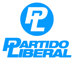 En promedio, las provincias argentinas tienen 28 partidos de distrito reconocidos por la justicia nacional electoral. Liberal Party Of Corrientes Wikipedia