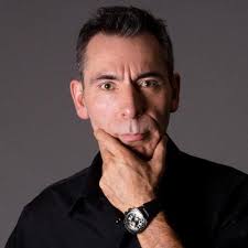 Jorge celaya (@celaya851)