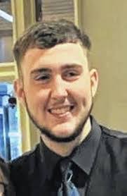 Jacob Boggs's Instagram, Twitter & Facebook