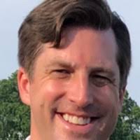 SmarTrak.io Email Format