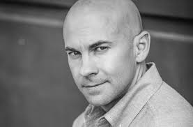 Startup Grind Frisco