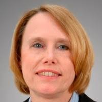 14000+ "Lêla" profiles