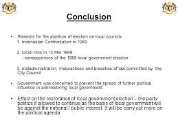 Any obligation by court order to disclose the information to third parties. Local Government And Urban Governance Ema Ppt Download
