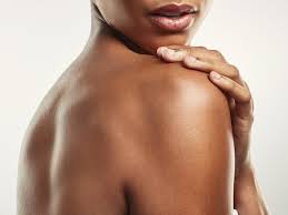 There are four types of laser commonly used for laser hair removal: Laser Hair Removal Skn Bar Rx