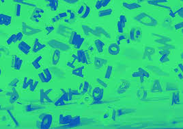 Enter your letters into the word unscrambler to find your best possible play! Basic Spelling Rules Explained Dictionary Com
