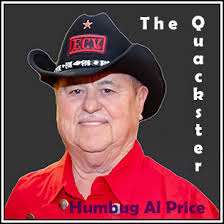 Peter Lebeck Chapter #1866 -- PXL -- The Kern County Chapter of E Clampus  Vitus ®