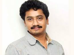 Vijay on the june 2021 cover of downbeat magazine read the article ». Sanchari Vijay National Award Winning Kannada Actor Sanchari Vijay Succumbs To Injuries The Economic Times Video Et Now