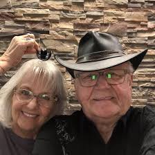 There's a difference between a vase and a vessel. A vase sits