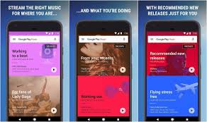 So check our list of best music streaming apps for android & ios. Best Music Streaming Apps For Android Phandroid