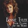 Слушать песни и музыку bonnie tyler онлайн. Https Encrypted Tbn0 Gstatic Com Images Q Tbn And9gcr6xei0u Womv2bdndehrwzsux5fmedrpj8xlzt Haoai 6v97x Usqp Cau