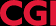CGI logo