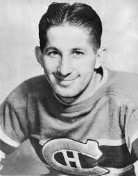 HISTORICAL DATABASE NHL/WHA Player Photos