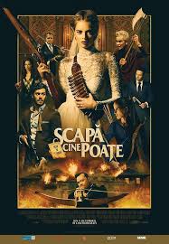 Scapă Cine Poate Full Movies Online Free Horror Trailer Free Movies Online