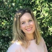 40+ "Gail Bergman" profiles