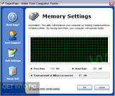 Windows 7 and PGWare SuperRam