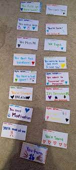 Perfect Gift Ideas For Your Best Friends Easy Diy Christmas Gifts Diy Birthday Gifts Boyfriend Gifts