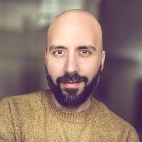 50+ "Sergio Riera" profiles