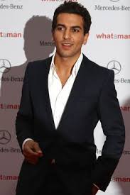 In den chroniken der unterwelt spielt er den vampir raphael santiago. 43 Elyas M Barek Ideas Filmy Komedia Filmy Do Obejrzenia