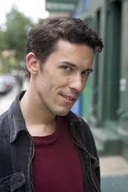 Howard Thornton's Instagram, Twitter & Facebook