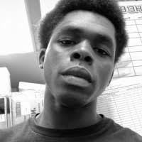 80+ "Romelus" profiles