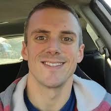 Obituaries and Tributes