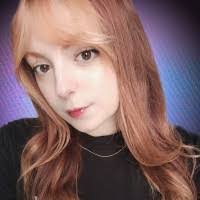 Jodie Ramos's Instagram, Twitter & Facebook