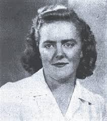 NEKG ~ 1946 Saint Johnsbury Academy, Saint Johnsbury, Caledonia Co., Vermont