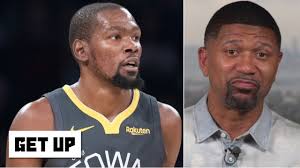 Jalen Rose