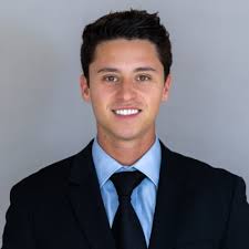 I'm happy to share that I've joined the Starlink team @ SpaceX. Thrilled to  contribute towards the mission of connecting our world! If you are  currently a Starlink user or interested in