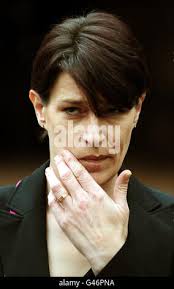 Christopher grady court case hi-res stock photography and images