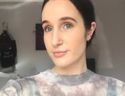 BA(Hons) Creative Advertising: University of Lincoln